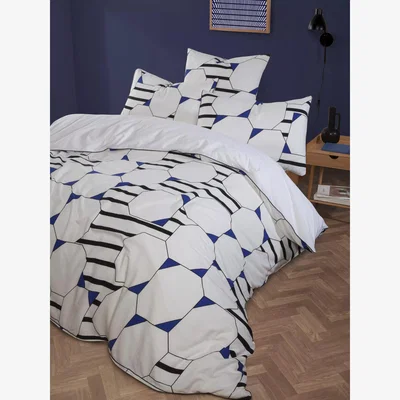 John Lewis Mapoésie Solaire Bedding