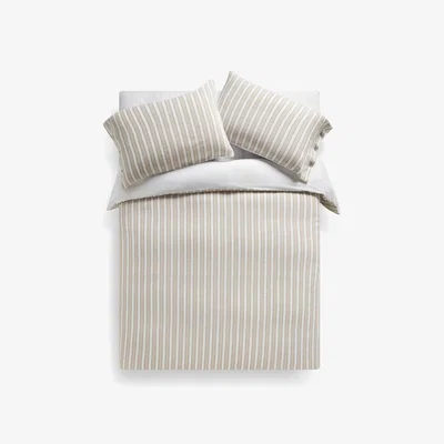 John Lewis John Lewis Olney Bedding