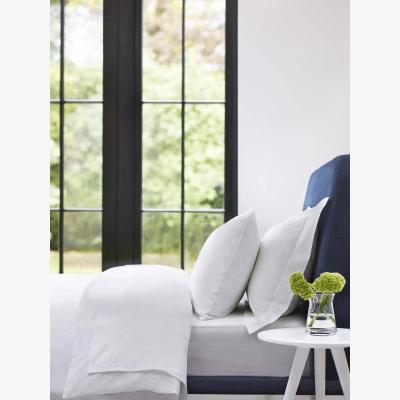 John Lewis Jasper Conran London 300 Thread Count Organic Cotton Bedding