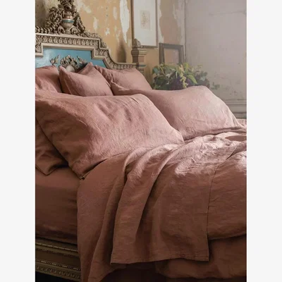 John Lewis Piglet in Bed Linen Flat Sheet