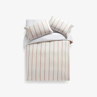 John Lewis John Lewis Lanark Bedding
