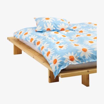 John Lewis Marimekko Rakastaa, ei Rakasta Bedding