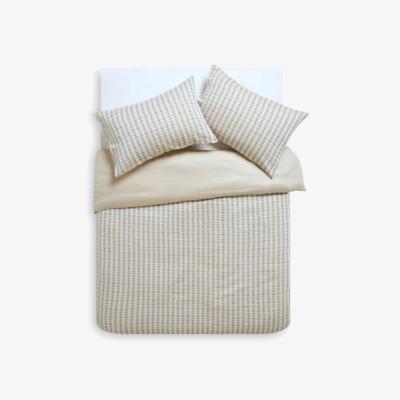 John Lewis John Lewis Elvi Jacquard Bedding