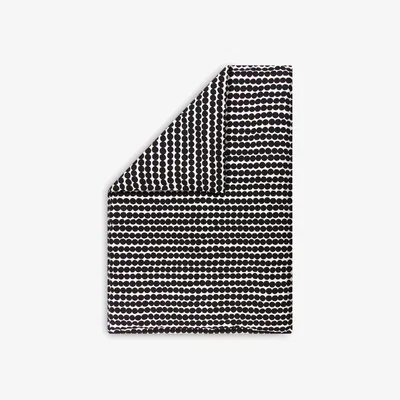 John Lewis Marimekko Räsymatto Bedding
