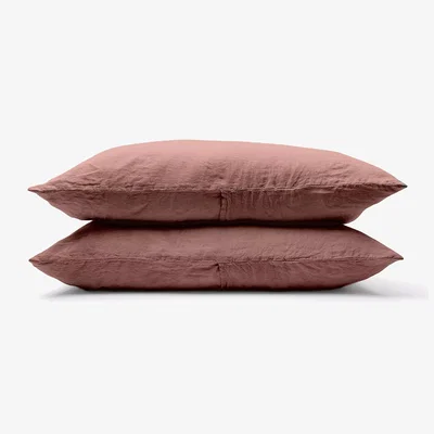 John Lewis Bedfolk 100% Linen Bedding