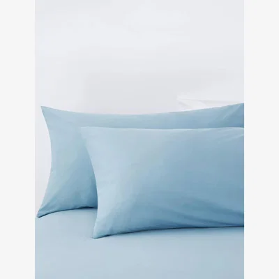 John Lewis John Lewis ANYDAY Pure Cotton Bedding