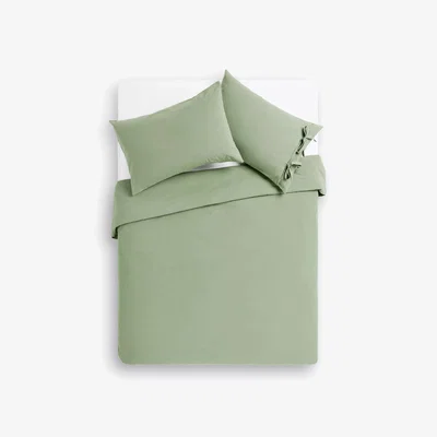 John Lewis John Lewis Bow Bedding