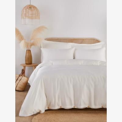 John Lewis Pretty You Bamboo Bedding