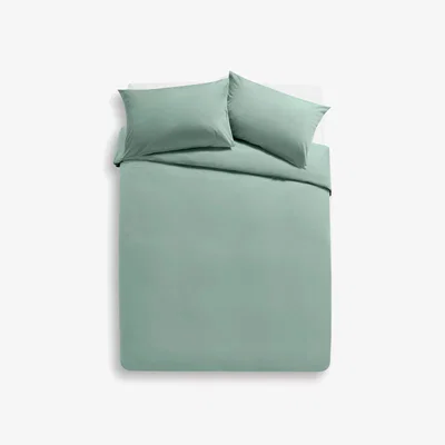 John Lewis John Lewis ANYDAY Pure Cotton Bedding