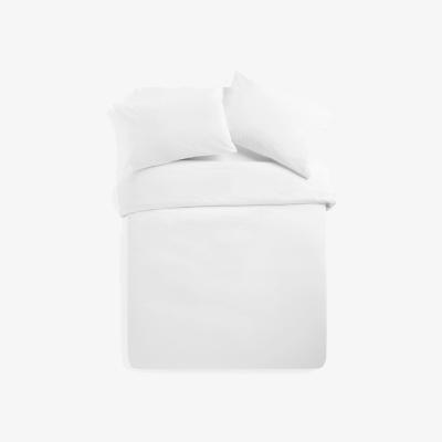 John Lewis John Lewis Soft & Silky 400 Thread Count Egyptian Cotton Bedding