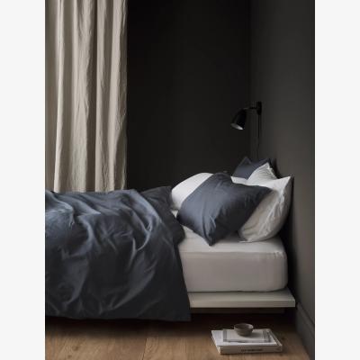 John Lewis Bedfolk Relaxed Cotton Bedding