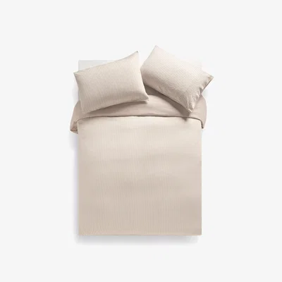John Lewis John Lewis Levine Bedding