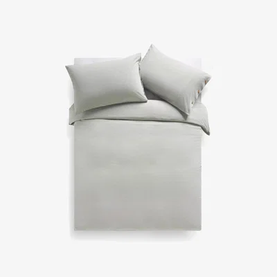 John Lewis John Lewis Harlton Bedding