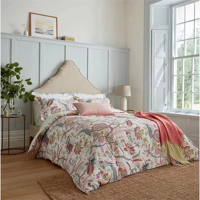 John Lewis Sanderson Suva Bedding