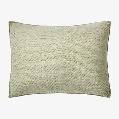 John Lewis WE REFLECTIONS STD CEA QUILT