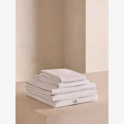 Soho Home Bedlinen Set, Double, UK