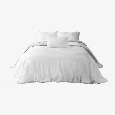 Wolf & Badger The House Babylon Collection White - Doube Uk Double