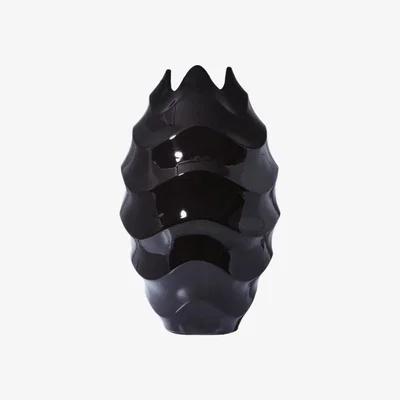 Amara Day Birger Et Mikkelsen Home - Cocoon Ornament