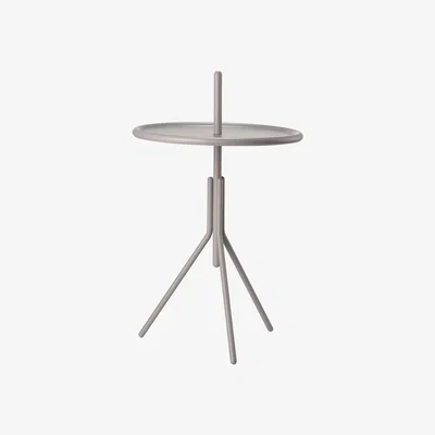 Amara Zone Denmark - Inu Table - Taupe