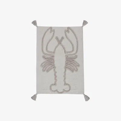 Amara Lorena Canals - Lobster Wall Hanging - 70x100cm