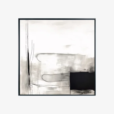 Arighi Bianchi New Senses I Wall Art