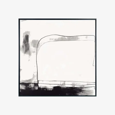 Arighi Bianchi New Senses II Wall Art