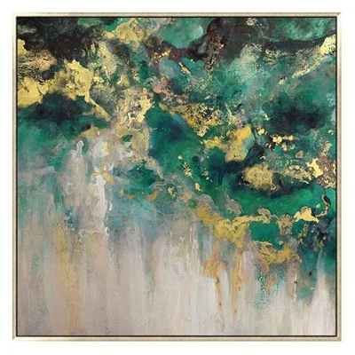 Barker and Stonehouse Champagne Skies Picture Print | Barker & Stonehouse