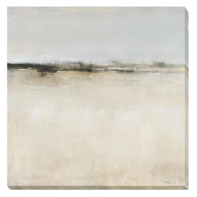 Barker and Stonehouse Serene Scape Picture Print | Barker & Stonehouse