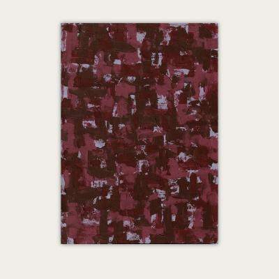 Bombinate.com Country No 2 Art Print