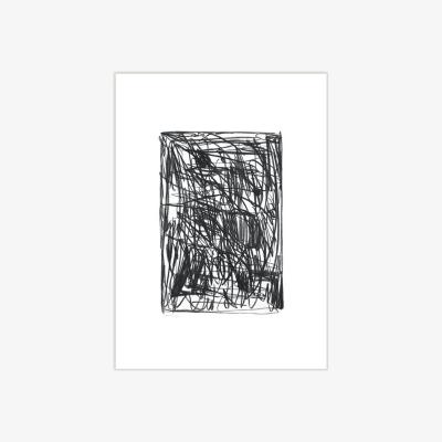 Bombinate.com Realism No. 50