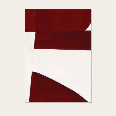 Bombinate.com Deconstructed no. 41