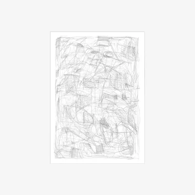 Bombinate.com Realism No. 55