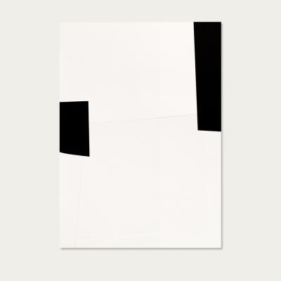 Bombinate.com Deconstructed no. 39