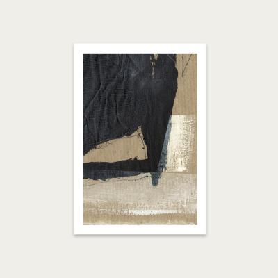 Bombinate.com Say It Art Print Unframed