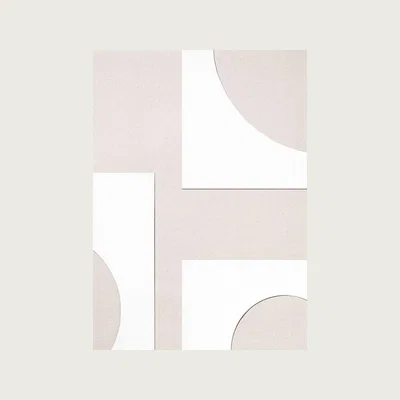 Bombinate.com Object blanc no. 23