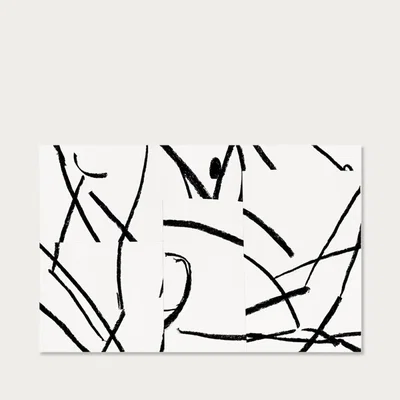 Bombinate.com Deconstructed no. 31