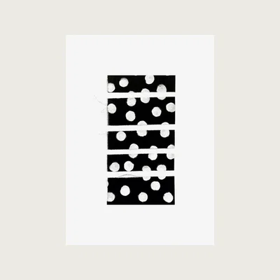 Bombinate.com Circles no. 18