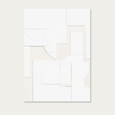 Bombinate.com Deconstructed no. 35