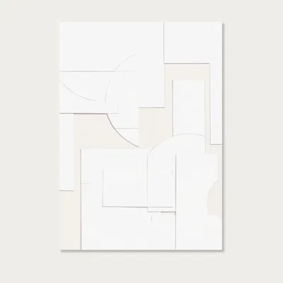 Bombinate.com Deconstructed no. 35