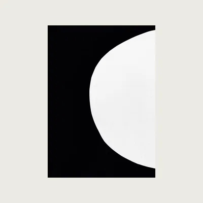Bombinate.com Circles no. 13