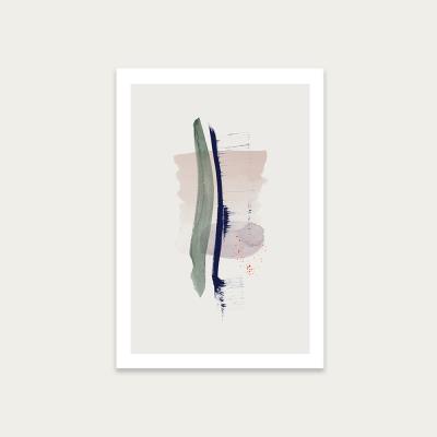 Bombinate.com Hope Art Print Unframed