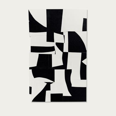 Bombinate.com Deconstructed no. 37