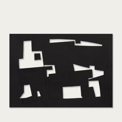 Bombinate.com Deconstructed no. 33