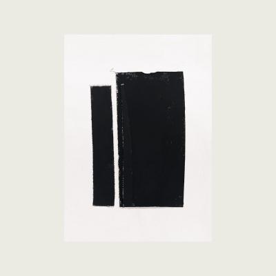 Bombinate.com The art of fabric no. 07
