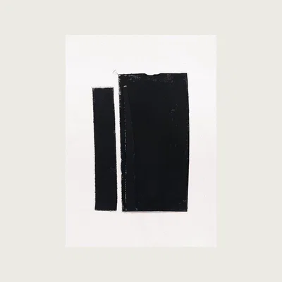 Bombinate.com The art of fabric no. 07