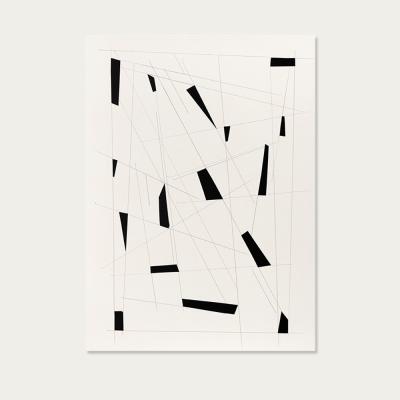 Bombinate.com Deconstructed no. 36