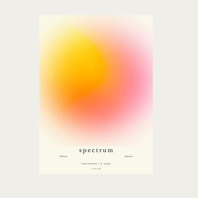 Bombinate.com Spectrum