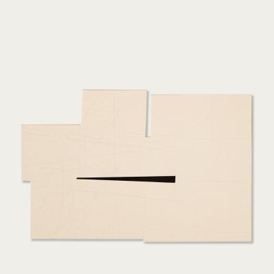Bombinate.com Deconstructed no. 32