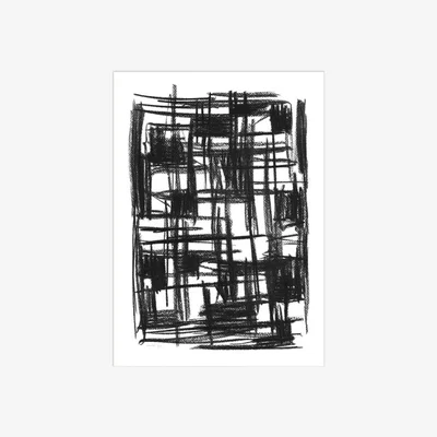Bombinate.com Realism No. 51