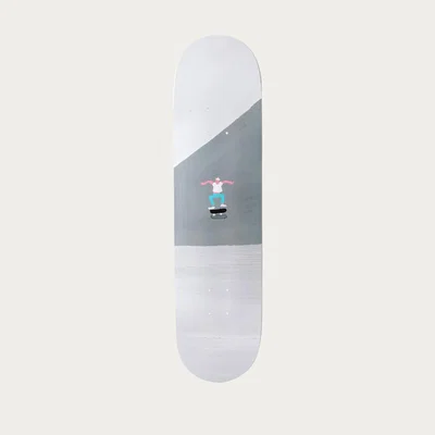 Bombinate.com The Triangle Jean Jullien